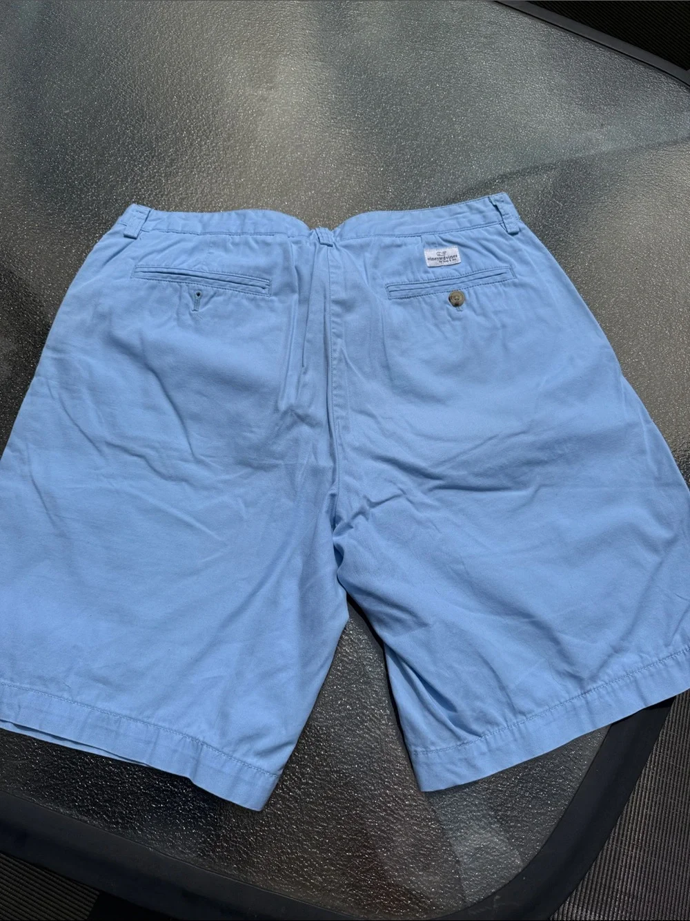 Vineyard Vines vineyard vines